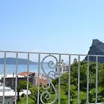 Casa de hóspedes La Vigna - Ponte Ísquia