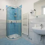 Casa de hóspedes La Vigna - Ponte 4*