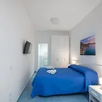 Casa de hóspedes La Vigna - Ponte 4*