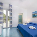 La Vigna - Ponte Casa de hóspedes 4*