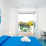 La Vigna - Ponte 4*
