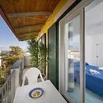 Casa de hóspedes La Vigna - Ponte