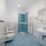 La Vigna - Ponte 4*