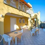 La Vigna - Ponte Casa de hóspedes 4*