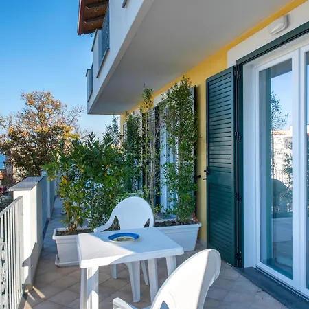 La Vigna - Ponte Guest house Ischia